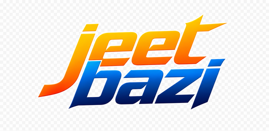 jeet bazi logo